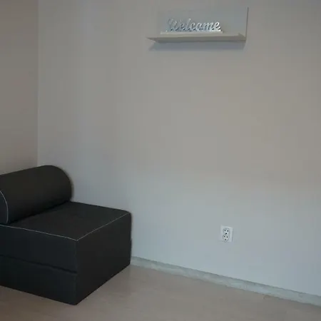 Apartment Ap Stefania Intre Satul De Vacanta Si City Park Mall